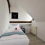 Hotel Der Distelhof - Ihr Land- Und Tagungshotel Zwischen Rennsteig, Rhoen & Werratal 3*