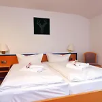 Hotel Hotel Der Distelhof - Ihr Land- Und Tagungshotel Zwischen Rennsteig, Rhoen & Werratal