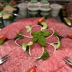 Hotel Der Distelhof - Ihr Land- Und Tagungshotel Zwischen Rennsteig, Rhoen & Werratal