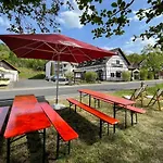 Hotel Der Distelhof - Ihr Land- Und Tagungshotel Zwischen Rennsteig, Rhoen & Werratal