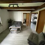 Hotel Der Distelhof - Ihr Land- Und Tagungshotel Zwischen Rennsteig, Rhoen & Werratal