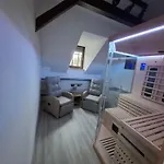 Hotel Hotel Der Distelhof - Ihr Land- Und Tagungshotel Zwischen Rennsteig, Rhoen & Werratal 3*