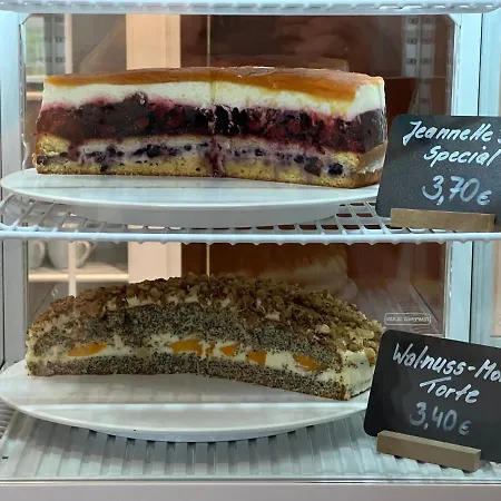 Der Distelhof - Ihr Land- Und Tagungshotel Zwischen Rennsteig Und Rhoen 酒店 3*