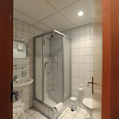 Der Distelhof - Ihr Land- Und Tagungshotel Zwischen Rennsteig Und Rhoen