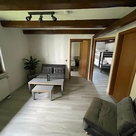 Der Distelhof - Ihr Land- Und Tagungshotel Zwischen Rennsteig Und Rhoen