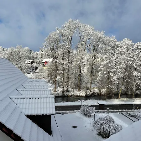 Der Distelhof - Ihr Land- Und Tagungshotel Zwischen Rennsteig, Rhoen & Werratal