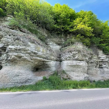 Hotel Der Distelhof - Ihr Land- Und Tagungshotel Zwischen Rennsteig, Rhoen & Werratal Dillstadt
