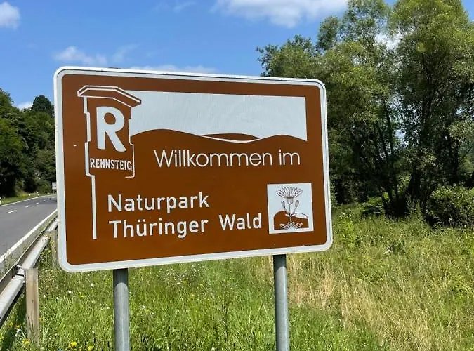 Der Distelhof Mit Scheunencafé 3* Dillstadt