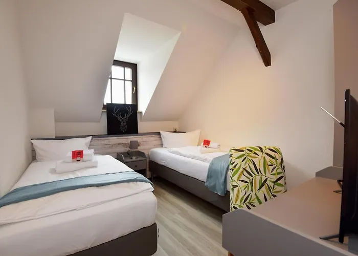 Der Distelhof Mit Scheunencafé Dillstadt