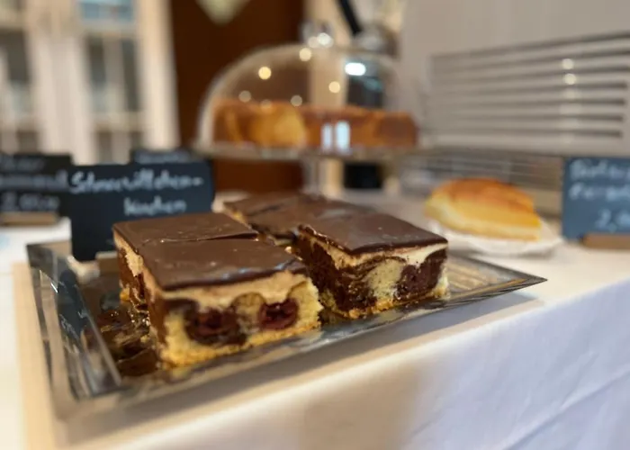 Der Distelhof Mit Scheunencafé Dillstadt